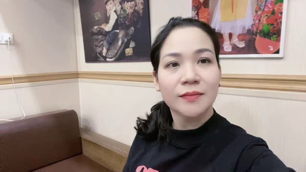 Bán nhà Mai Động - diện tích 60m2 2 tầng - Tập thể tầng 1 đẹp ở ngay - giá 4,1 tỷ