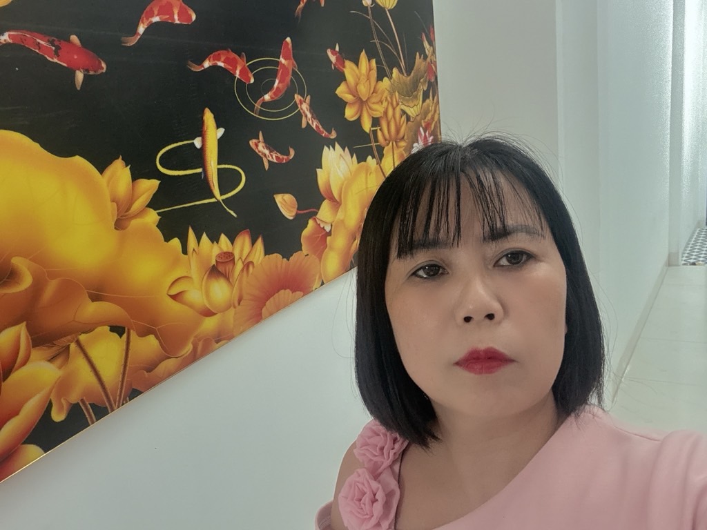 Bán nhà Trương Định - diện tích 34m2 5 tầng - Ô TÔ 4 CHỖ QUA - giá 7,5 tỷ