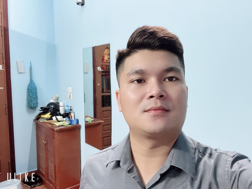 Bán nhà Kim Giang - diện tích 51m2 4 tầng - vị trí cực đẹp - giá 12,95 tỷ