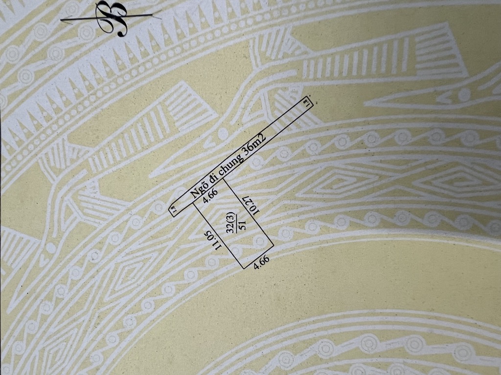 Bán nhà Kim Giang - diện tích 51m2 4 tầng - vị trí cực đẹp - giá 12,95 tỷ