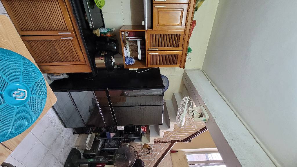 Bán nhà Trương Định - diện tích 70m2 2 tầng - ô tô tránh - giá 13,2 tỷ