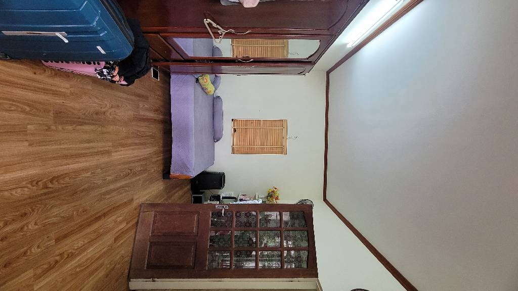 Bán nhà Trương Định - diện tích 70m2 2 tầng - ô tô tránh - giá 13,2 tỷ