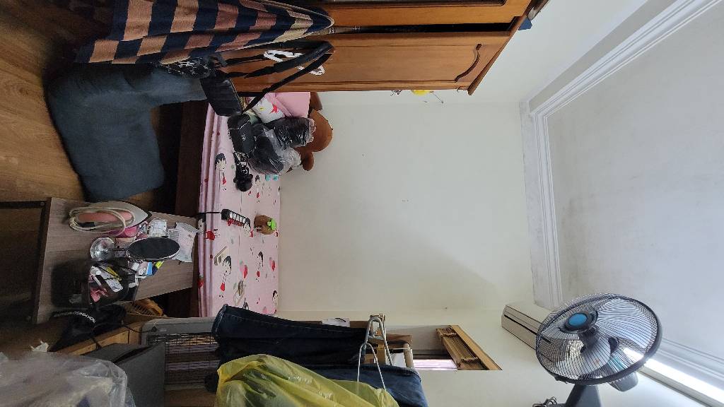 Bán nhà Trương Định - diện tích 70m2 2 tầng - ô tô tránh - giá 13,2 tỷ