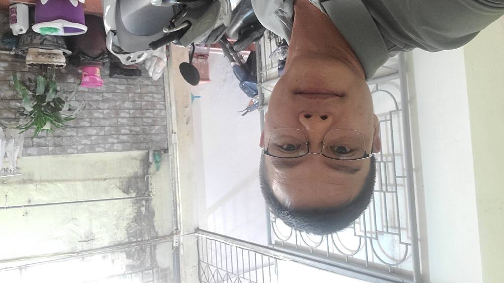 Bán nhà Trương Định - diện tích 70m2 2 tầng - ô tô tránh - giá 13,2 tỷ