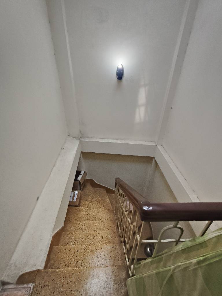 Bán nhà Ngõ limh quang - diện tích 51.1m2 3 tầng - Đất vàng mặt ngõ thông - giá 12,3 tỷ