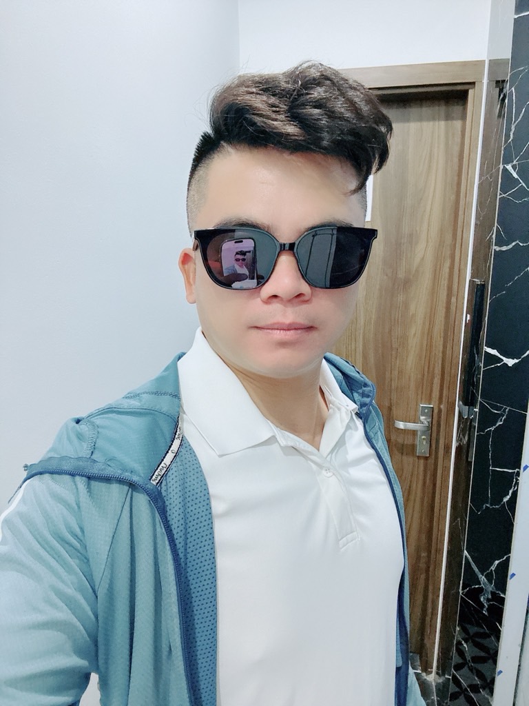 Bán nhà Minh Khai - diện tích 44m2 6 tầng - Thang máy - giá 13 tỷ