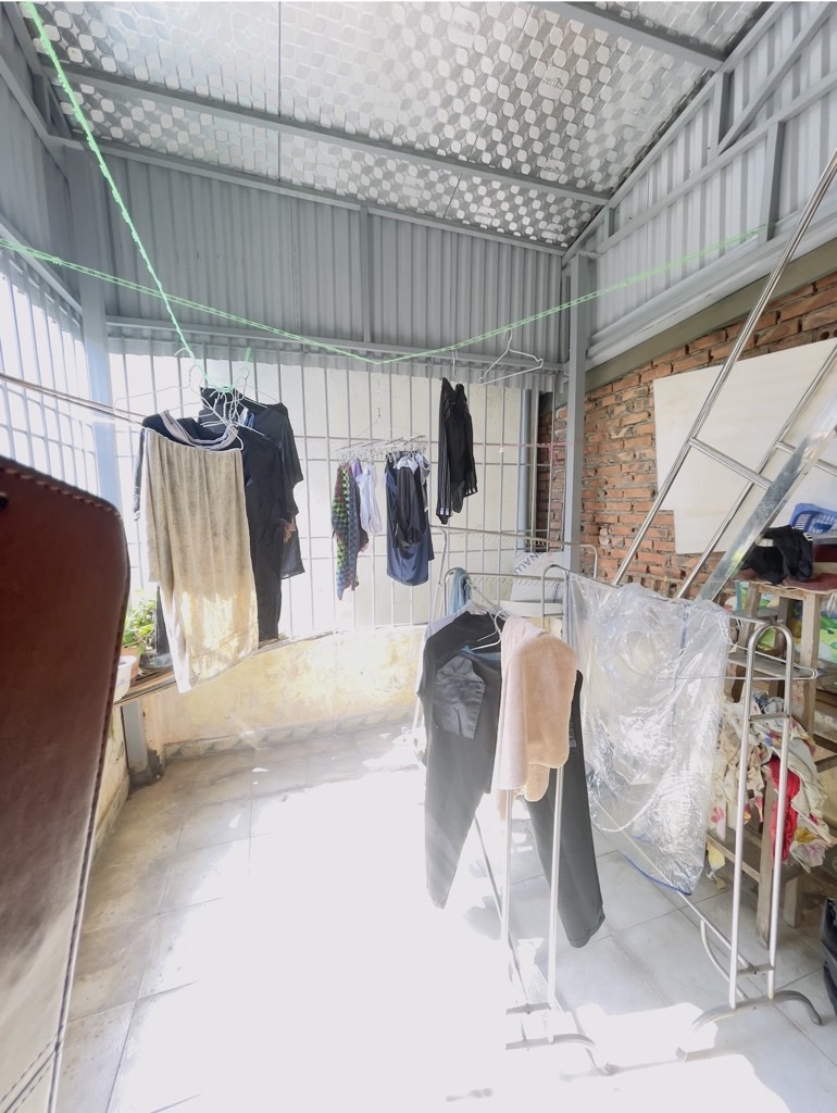 Bán nhà Bùi Ngọc Dương - diện tích 36m2 5 tầng - Ngõ to rộng, thoáng trước sau - giá 7,3 tỷ