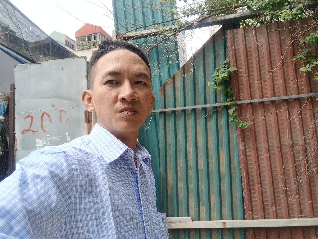 Bán nhà HOÀNG VĂN THÁI - diện tích 101.7m2 1 tầng - Ô TÔ TRÁNH - giá 18 tỷ