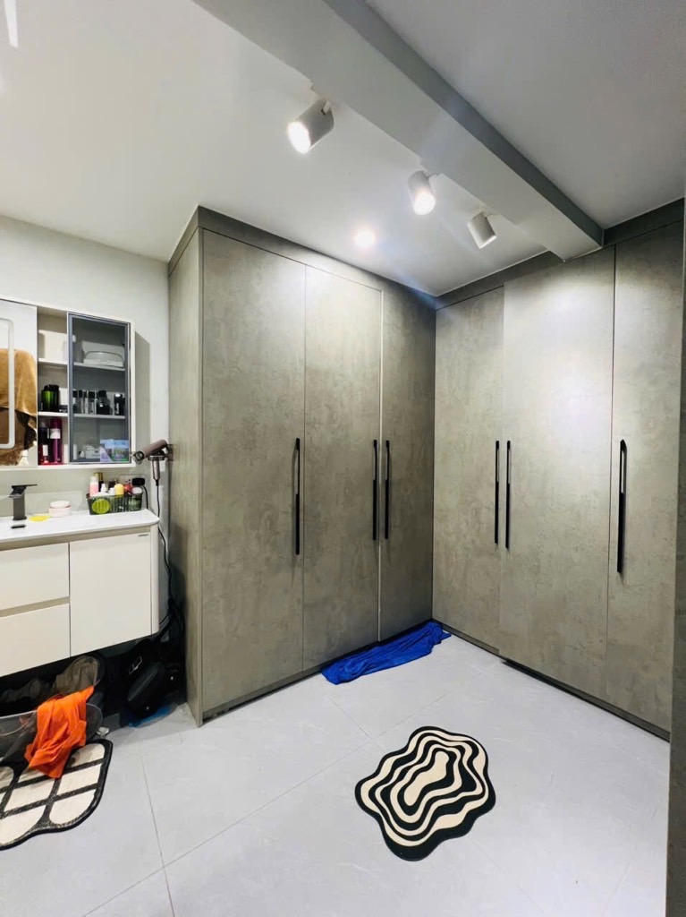 Bán nhà Thanh Nhàn - diện tích 33,7m2 1 tầng - Mặt phố kinh doanh - giá 8,65 tỷ