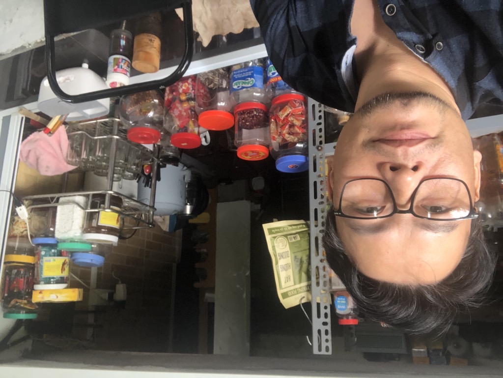 Bán nhà Thanh Nhàn - diện tích 33,7m2 1 tầng - Mặt phố kinh doanh - giá 8,65 tỷ