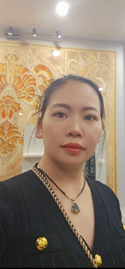 Bán nhà Linh Quang - diện tích 38.7m2 4 tầng - Lô Góc - giá 12,2 tỷ