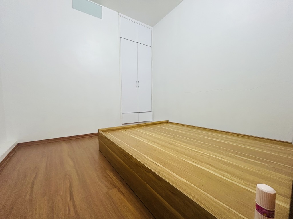 Bán nhà Văn Chương - diện tích 38m2 4 tầng - nhà đẹp - giá 8,3 tỷ