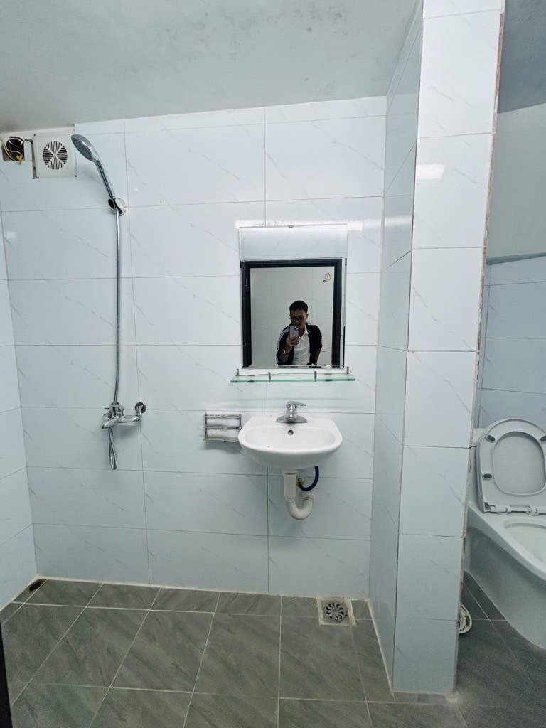 Bán nhà Văn Chương - diện tích 38m2 4 tầng - nhà đẹp - giá 8,3 tỷ