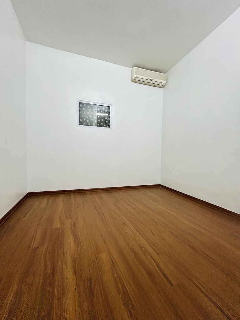 Bán nhà Văn Chương - diện tích 38m2 4 tầng - nhà đẹp - giá 8,3 tỷ