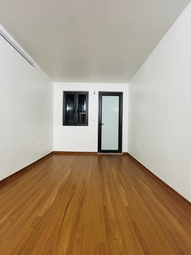 Bán nhà Văn Chương - diện tích 38m2 4 tầng - nhà đẹp - giá 8,3 tỷ