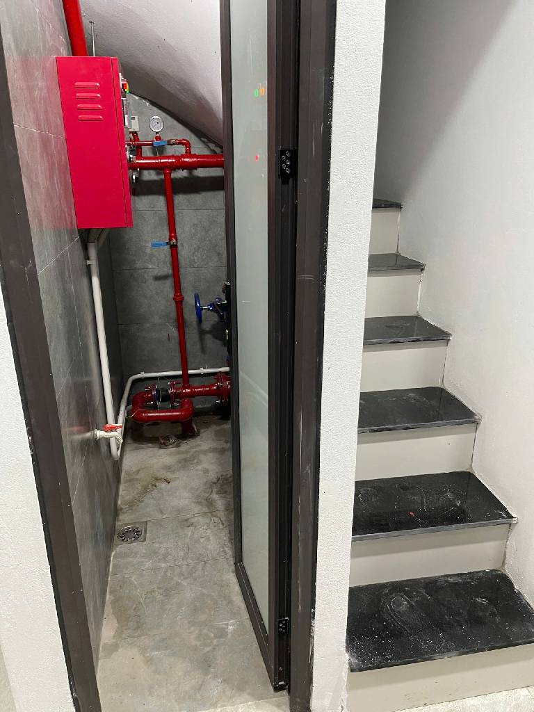 Bán nhà An Trạch - diện tích 47m2 6 tầng - ô tô đỗ cửa - giá 10,5 tỷ