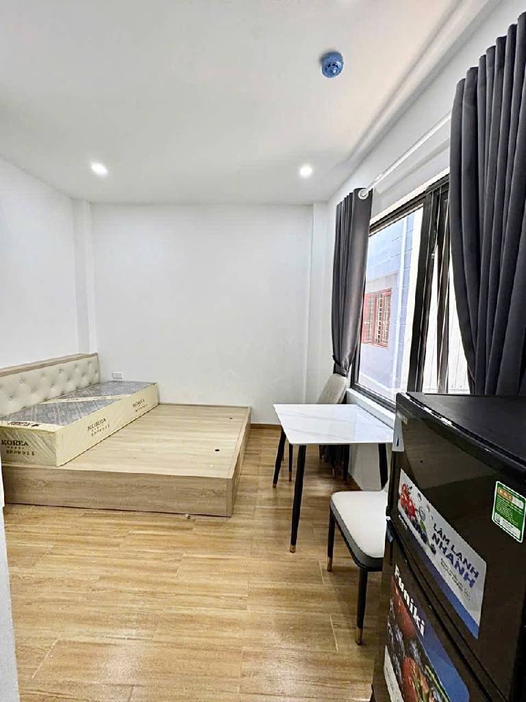 Bán nhà An Trạch - diện tích 47m2 6 tầng - ô tô đỗ cửa - giá 10,5 tỷ