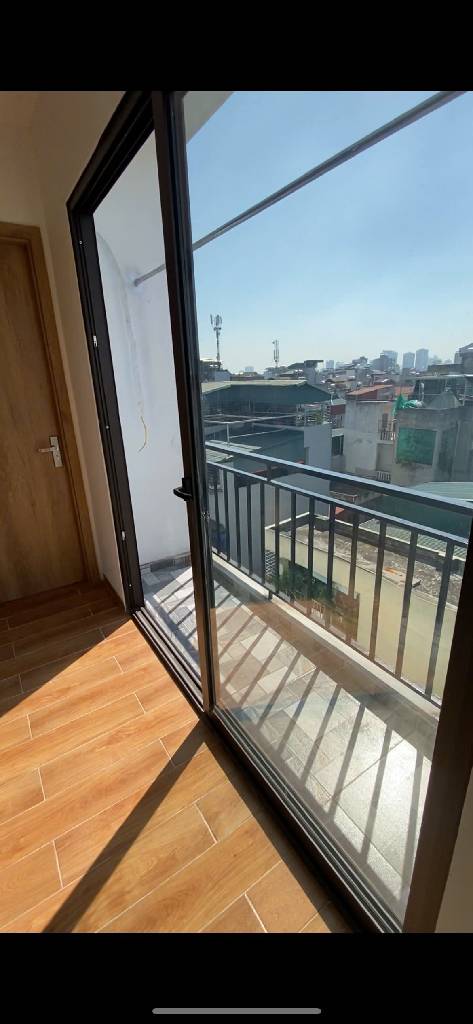 Bán nhà An Trạch - diện tích 47m2 6 tầng - ô tô đỗ cửa - giá 10,5 tỷ