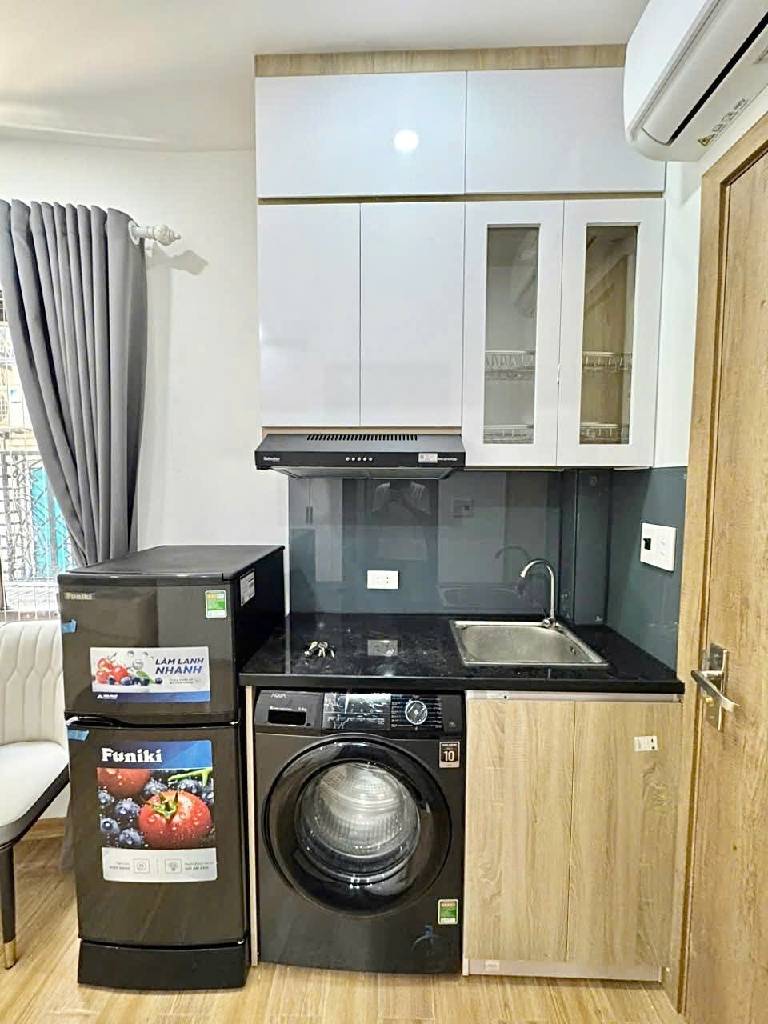 Bán nhà An Trạch - diện tích 47m2 6 tầng - ô tô đỗ cửa - giá 10,5 tỷ