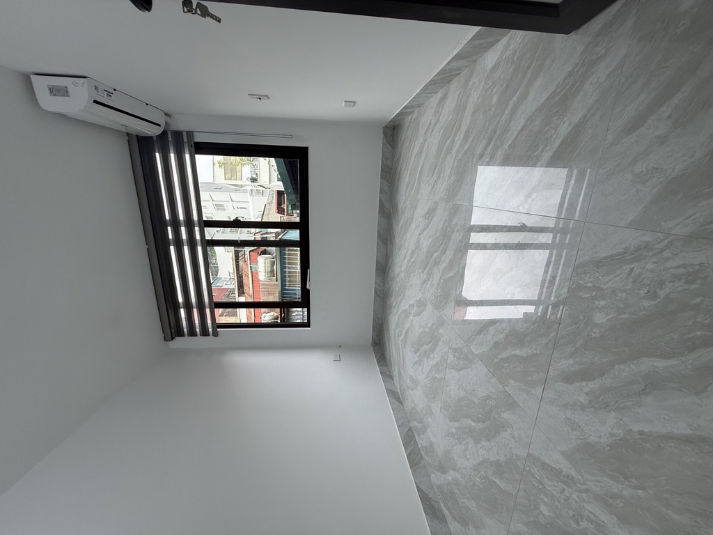 Bán nhà Ngõ Tiến Bộ - diện tích 10m2 4 tầng - Sổ đỏ chính chủ - giá 3,5 tỷ