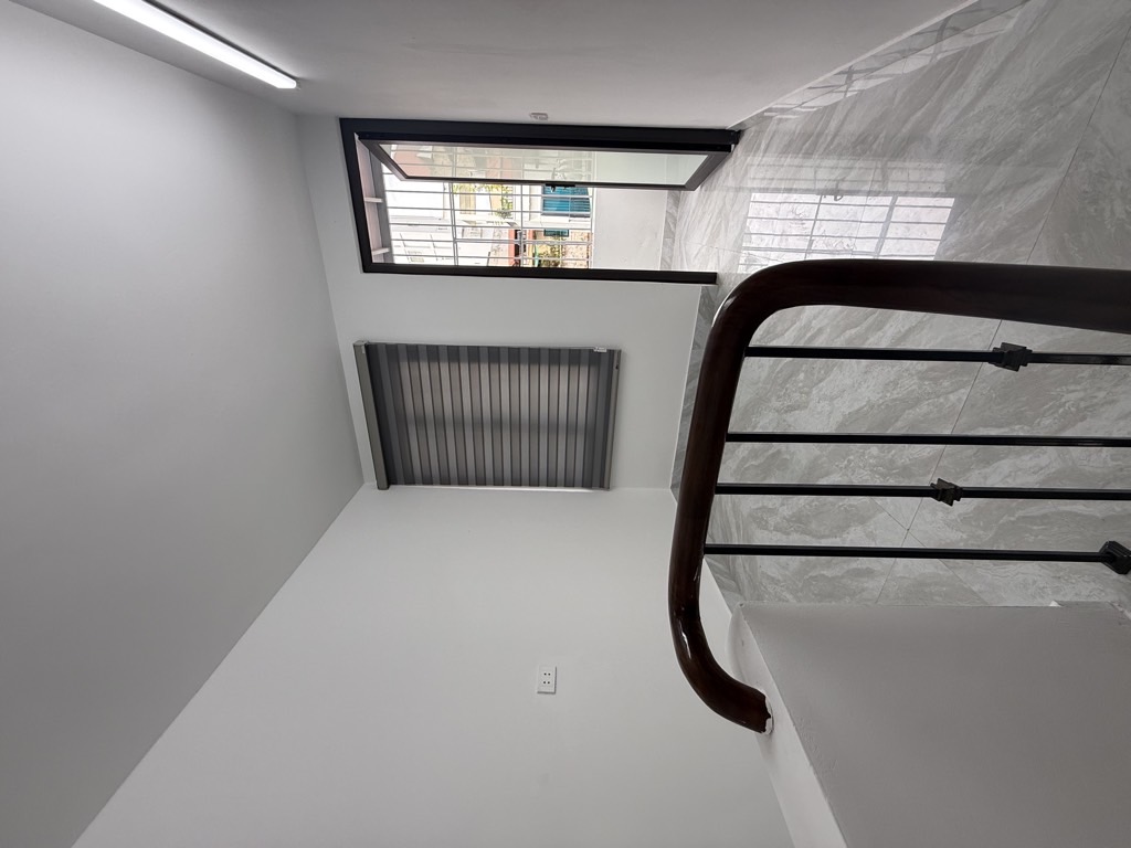 Bán nhà Ngõ Tiến Bộ - diện tích 10m2 4 tầng - Sổ đỏ chính chủ - giá 3,5 tỷ