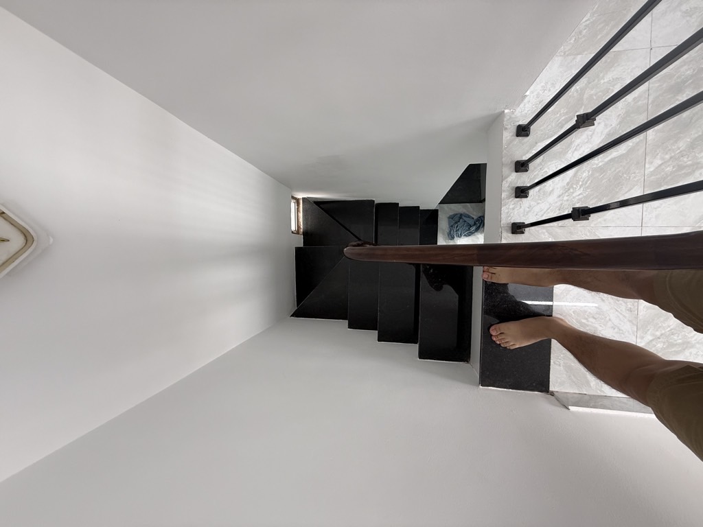 Bán nhà Ngõ Tiến Bộ - diện tích 10m2 4 tầng - Sổ đỏ chính chủ - giá 3,5 tỷ