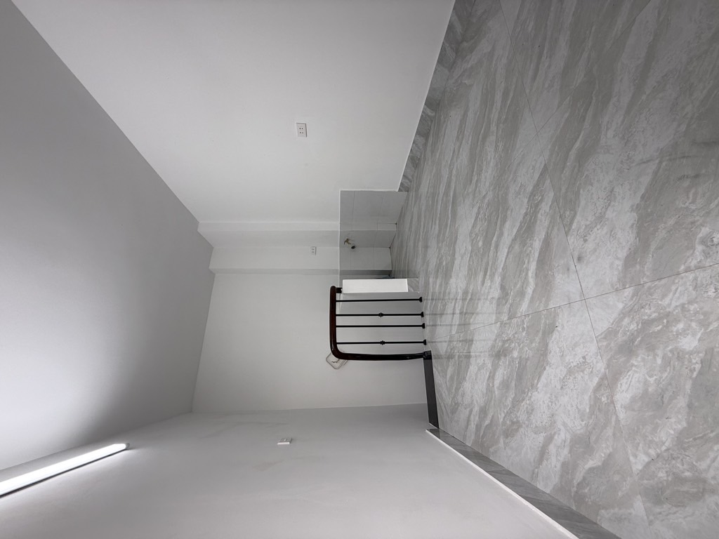 Bán nhà Ngõ Tiến Bộ - diện tích 10m2 4 tầng - Sổ đỏ chính chủ - giá 3,5 tỷ