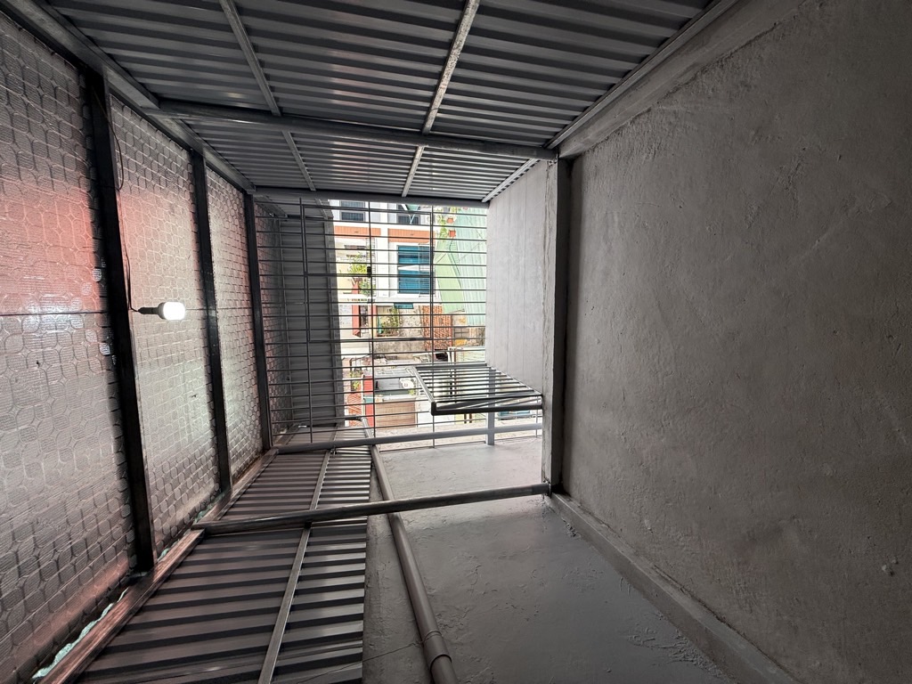 Bán nhà Ngõ Tiến Bộ - diện tích 10m2 4 tầng - Sổ đỏ chính chủ - giá 3,5 tỷ