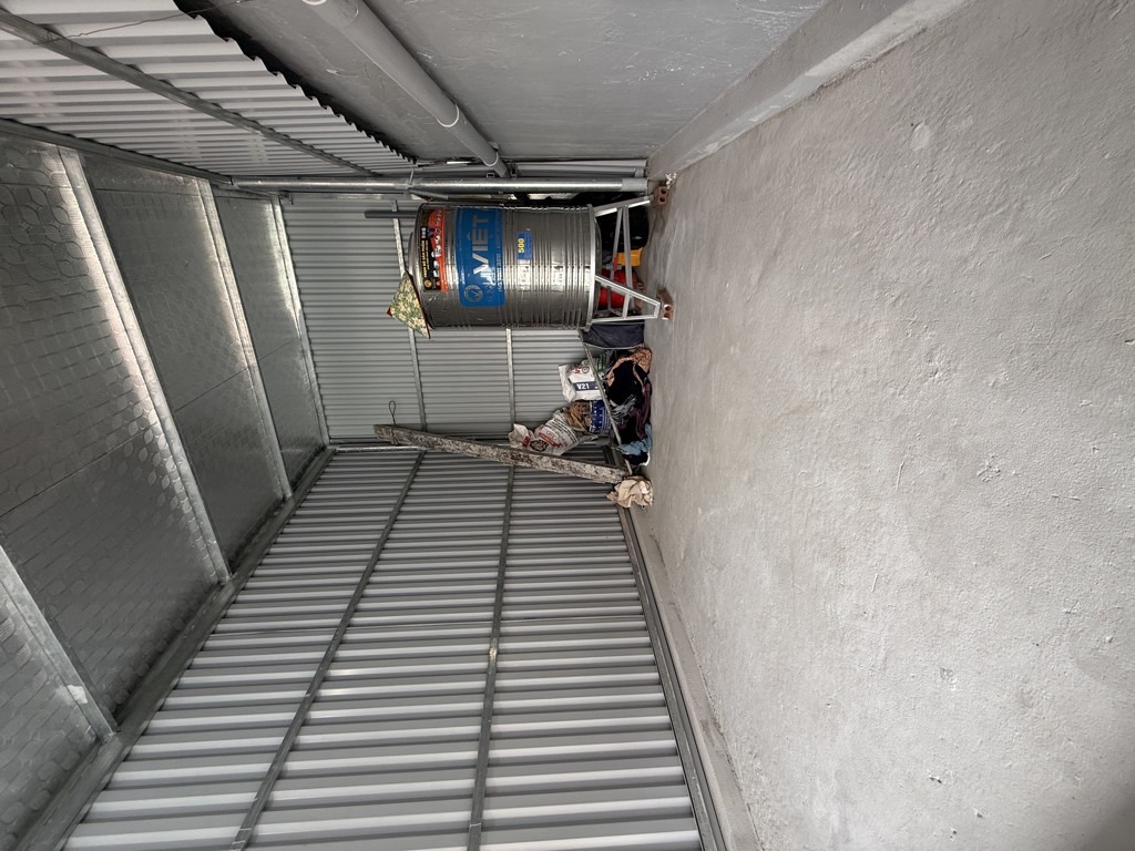 Bán nhà Ngõ Tiến Bộ - diện tích 10m2 4 tầng - Sổ đỏ chính chủ - giá 3,5 tỷ