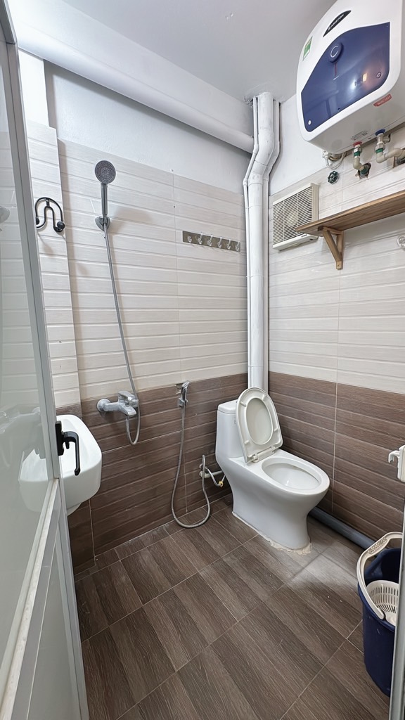 Bán nhà Lê Gia Đỉnh - diện tích 70m2 1 tầng - Nhà đẹp mặt phố - giá 3,98 tỷ