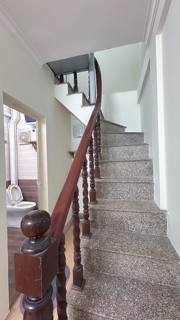 Bán nhà Lê Gia Đỉnh - diện tích 70m2 1 tầng - Nhà đẹp mặt phố - giá 3,98 tỷ