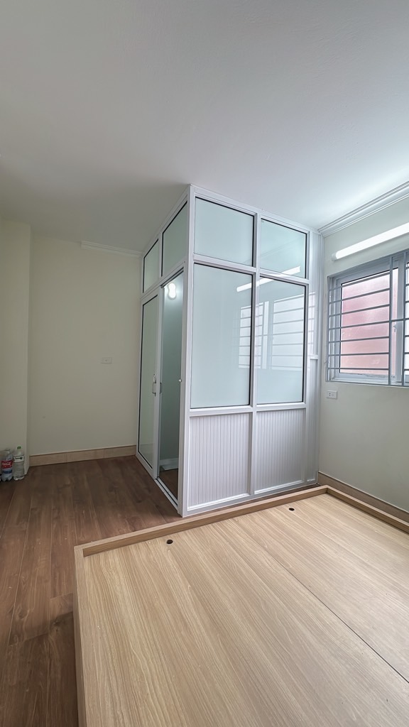 Bán nhà Lê Gia Đỉnh - diện tích 70m2 1 tầng - Nhà đẹp mặt phố - giá 3,98 tỷ