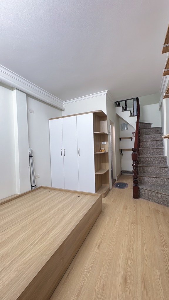 Bán nhà Lê Gia Đỉnh - diện tích 70m2 1 tầng - Nhà đẹp mặt phố - giá 3,98 tỷ