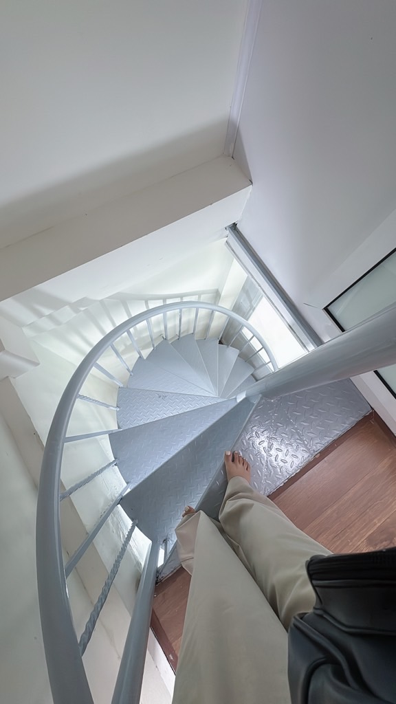 Bán nhà Lê Gia Đỉnh - diện tích 70m2 1 tầng - Nhà đẹp mặt phố - giá 3,98 tỷ