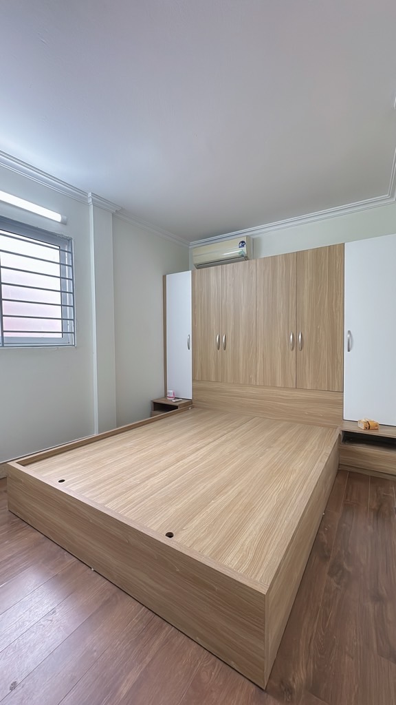 Bán nhà Lê Gia Đỉnh - diện tích 70m2 1 tầng - Nhà đẹp mặt phố - giá 3,98 tỷ