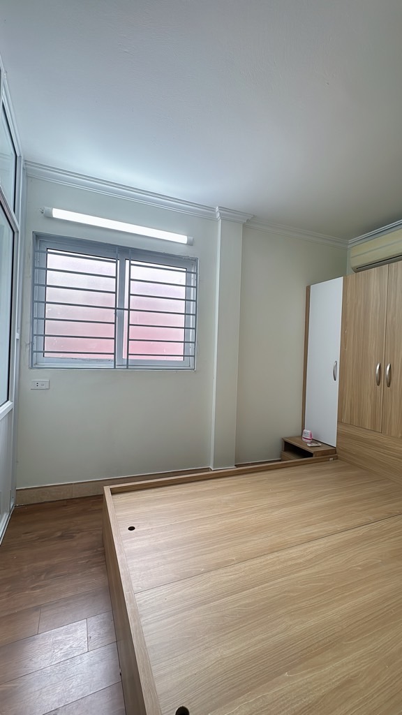 Bán nhà Lê Gia Đỉnh - diện tích 70m2 1 tầng - Nhà đẹp mặt phố - giá 3,98 tỷ