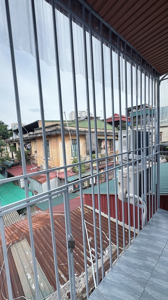 Bán nhà Lê Gia Đỉnh - diện tích 70m2 1 tầng - Nhà đẹp mặt phố - giá 3,98 tỷ