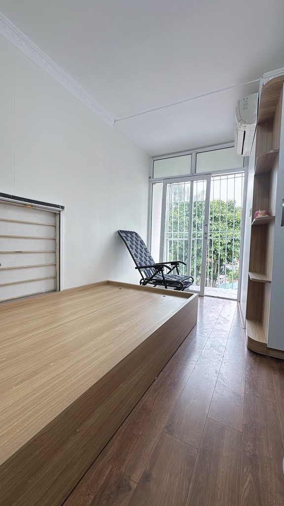 Bán nhà Lê Gia Đỉnh - diện tích 70m2 1 tầng - Nhà đẹp mặt phố - giá 3,98 tỷ