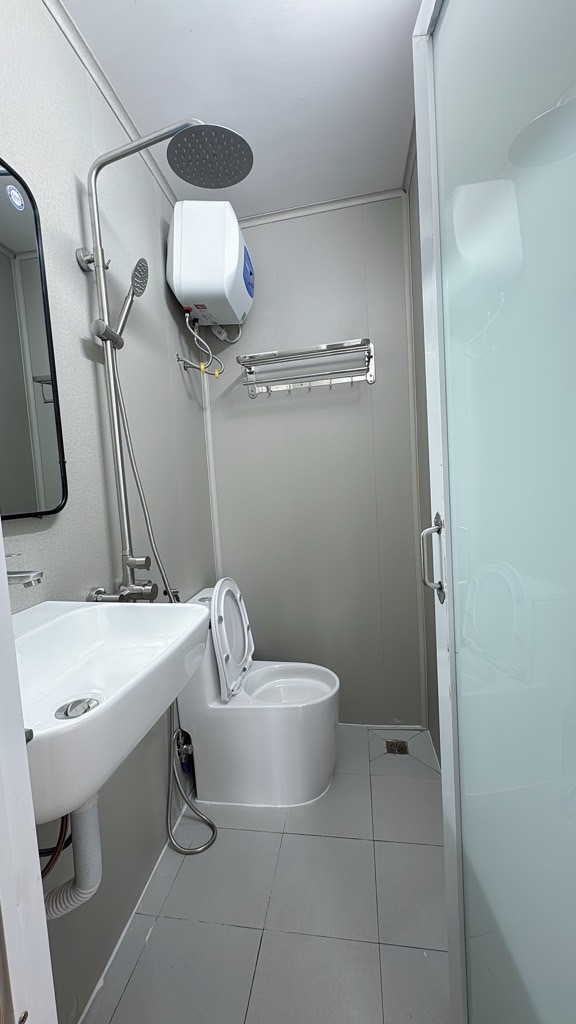 Bán nhà Lê Gia Đỉnh - diện tích 70m2 1 tầng - Nhà đẹp mặt phố - giá 3,98 tỷ