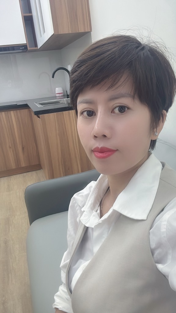 Bán nhà Lê Gia Đỉnh - diện tích 70m2 1 tầng - Nhà đẹp mặt phố - giá 3,98 tỷ