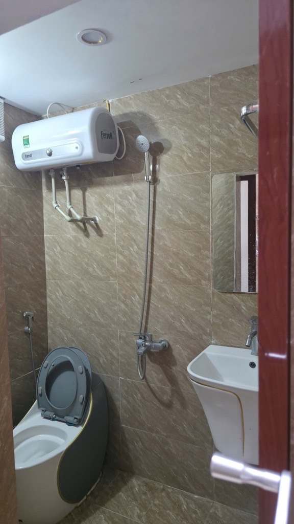 Bán nhà Thọ Lão - diện tích 41m2 2 tầng - Hiếm nhà bán - giá 12,68 tỷ