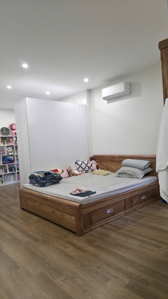 Bán nhà Thọ Lão - diện tích 41m2 2 tầng - Hiếm nhà bán - giá 12,68 tỷ