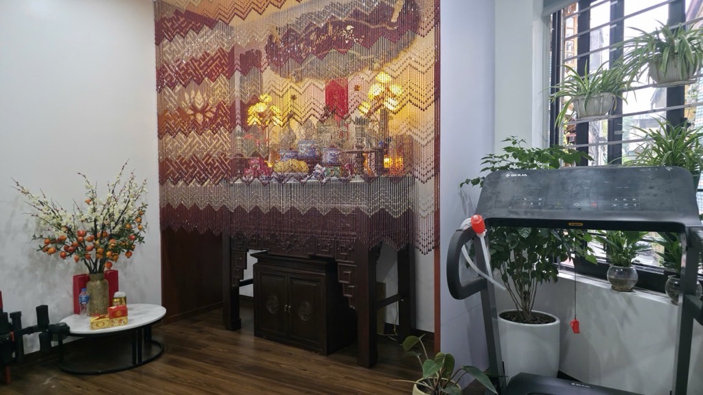 Bán nhà Thọ Lão - diện tích 41m2 2 tầng - Hiếm nhà bán - giá 12,68 tỷ