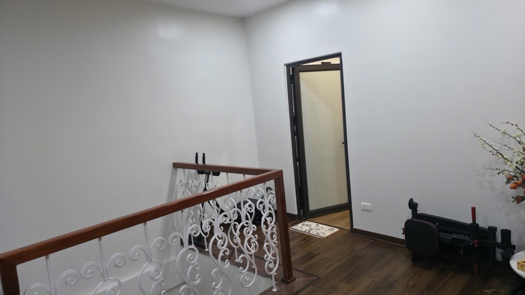 Bán nhà Thọ Lão - diện tích 41m2 2 tầng - Hiếm nhà bán - giá 12,68 tỷ