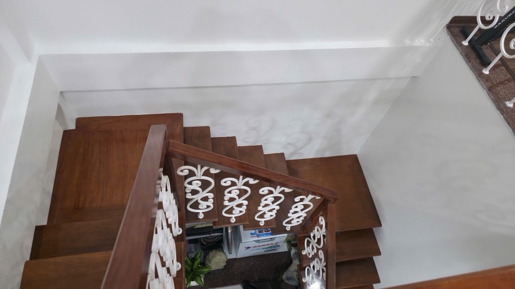 Bán nhà Thọ Lão - diện tích 41m2 2 tầng - Hiếm nhà bán - giá 12,68 tỷ