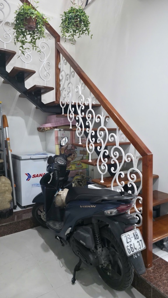 Bán nhà Thọ Lão - diện tích 41m2 2 tầng - Hiếm nhà bán - giá 12,68 tỷ