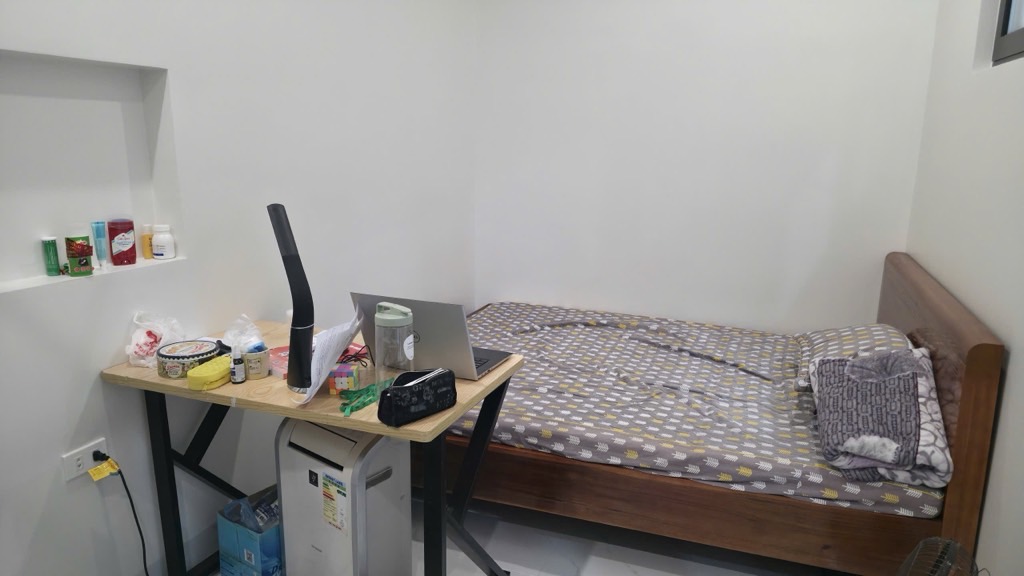 Bán nhà Thọ Lão - diện tích 41m2 2 tầng - Hiếm nhà bán - giá 12,68 tỷ