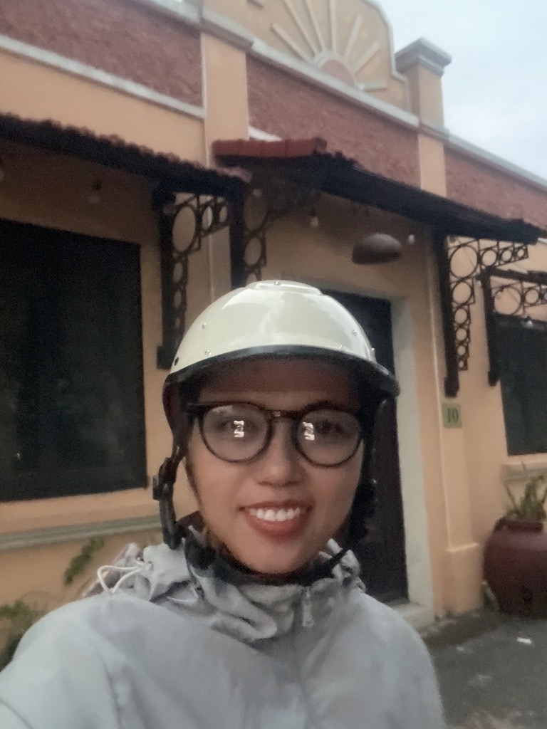 Bán nhà Yên Lương - diện tích 35m2 1 tầng - ô tô tránh - giá 6,2 tỷ