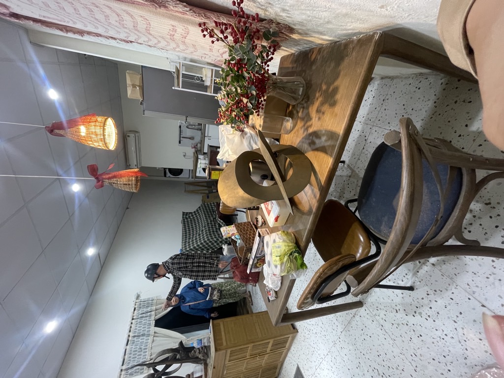 Bán nhà Yên Lương - diện tích 35m2 1 tầng - ô tô tránh - giá 6,2 tỷ