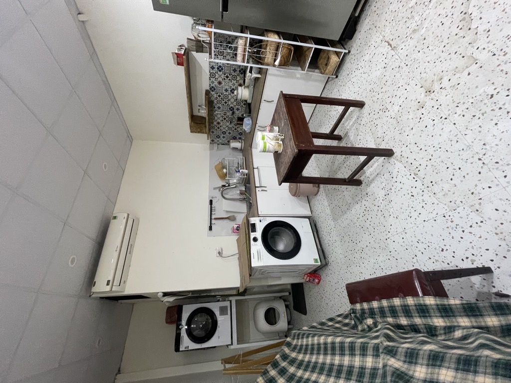 Bán nhà Yên Lương - diện tích 35m2 1 tầng - ô tô tránh - giá 6,2 tỷ